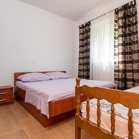 נאום Tea Apartman מראה חיצוני תמונה
