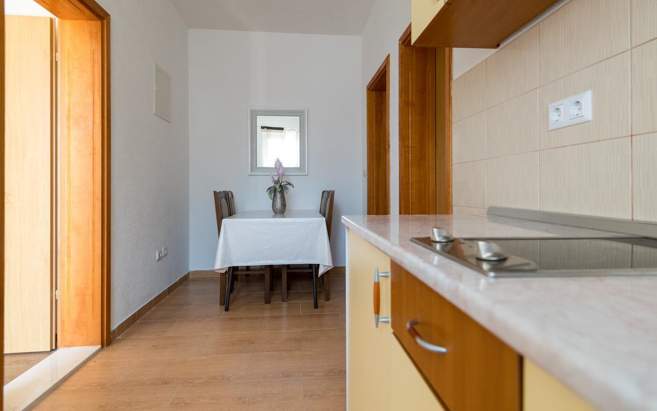 נאום Tea Apartman מראה חיצוני תמונה