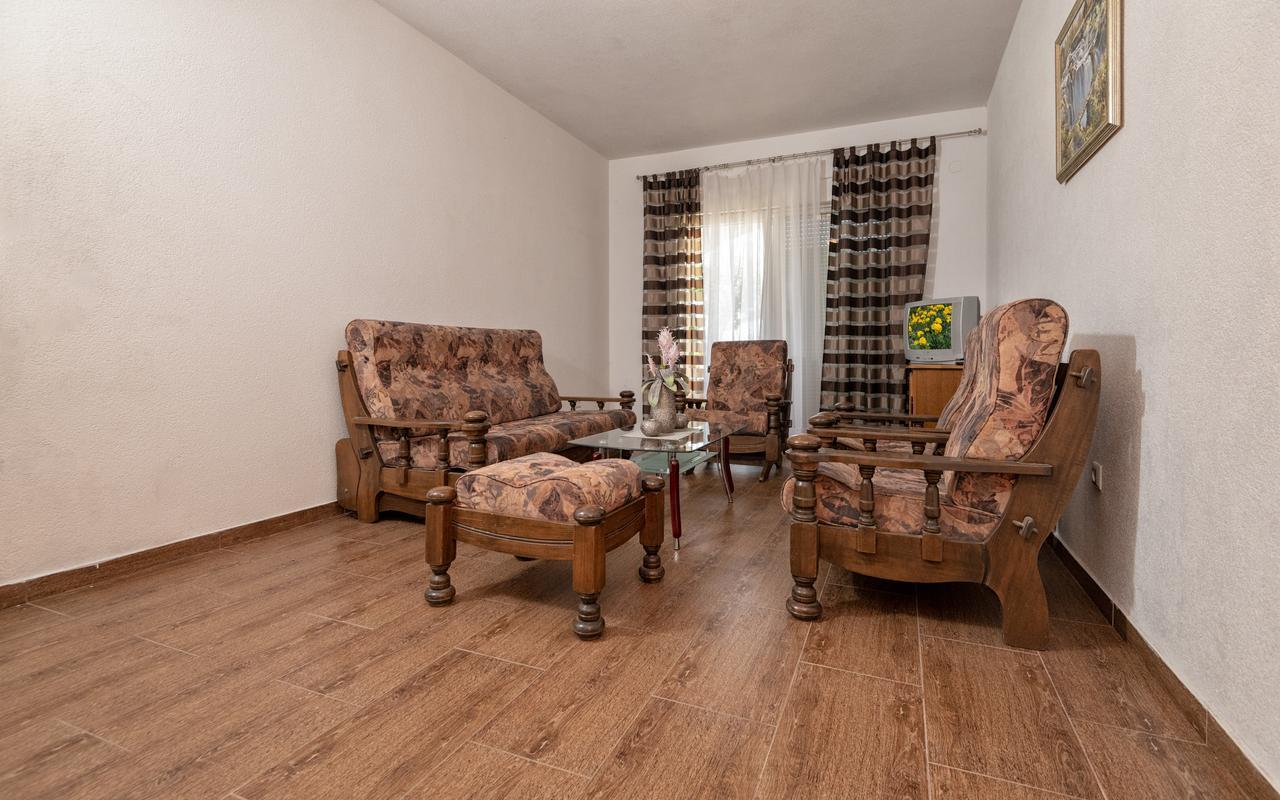 נאום Tea Apartman מראה חיצוני תמונה