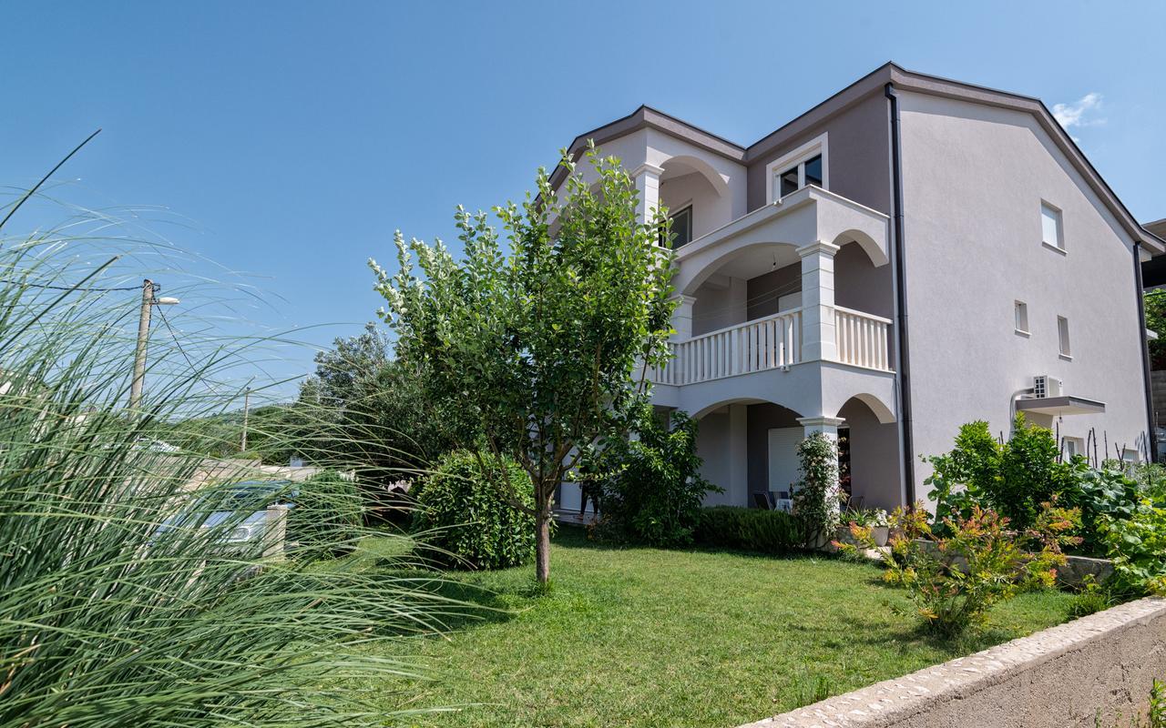 נאום Tea Apartman מראה חיצוני תמונה